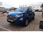 Ford EcoSport 1.0 EcoBoost Trend Ultimate 1e Eigenaar| Dealer Onderh | BTW | 125pk | Carplay | Navi | Airco | Full Led | PDC | Start/Stop | Hill-Hold | Stuurbekrachtiging | Elek Ramen