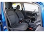 Ford EcoSport 1.0 EcoBoost Trend Ultimate 1e Eigenaar| Dealer Onderh | BTW | 125pk | Carplay | Navi | Airco | Full Led | PDC | Start/Stop | Hill-Hold | Stuurbekrachtiging | Elek Ramen