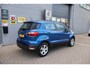Ford EcoSport 1.0 EcoBoost Trend Ultimate 1e Eigenaar| Dealer Onderh | BTW | 125pk | Carplay | Navi | Airco | Full Led | PDC | Start/Stop | Hill-Hold | Stuurbekrachtiging | Elek Ramen