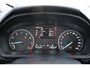 Ford EcoSport 1.0 EcoBoost Trend Ultimate 1e Eigenaar| Dealer Onderh | BTW | 125pk | Carplay | Navi | Airco | Full Led | PDC | Start/Stop | Hill-Hold | Stuurbekrachtiging | Elek Ramen