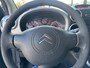 Citroën Berlingo 1.6 VTi Multispace / APK 3-2026