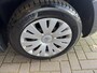 Citroën Berlingo 1.6 VTi Multispace / APK 3-2026