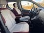Citroën Berlingo 1.6 VTi Multispace / APK 3-2026