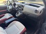 Citroën Berlingo 1.6 VTi Multispace / APK 3-2026