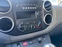 Citroën Berlingo 1.6 VTi Multispace / APK 3-2026
