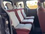Citroën Berlingo 1.6 VTi Multispace / APK 3-2026