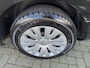 Citroën Berlingo 1.6 VTi Multispace / APK 3-2026