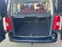 Citroën Berlingo 1.6 VTi Multispace / APK 3-2026
