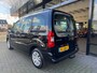 Citroën Berlingo 1.6 VTi Multispace / APK 3-2026