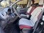 Citroën Berlingo 1.6 VTi Multispace / APK 3-2026