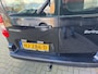 Citroën Berlingo 1.6 VTi Multispace / APK 3-2026