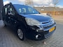 Citroën Berlingo 1.6 VTi Multispace / APK 3-2026