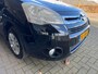 Citroën Berlingo 1.6 VTi Multispace / APK 3-2026