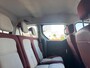 Citroën Berlingo 1.6 VTi Multispace / APK 3-2026