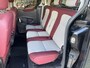 Citroën Berlingo 1.6 VTi Multispace / APK 3-2026