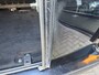 Citroën Berlingo 1.6 VTi Multispace / APK 3-2026
