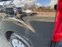 Citroën Berlingo 1.6 VTi Multispace / APK 3-2026