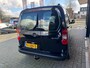 Citroën Berlingo 1.6 VTi Multispace / APK 3-2026