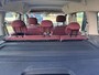 Citroën Berlingo 1.6 VTi Multispace / APK 3-2026
