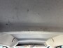 Citroën Berlingo 1.6 VTi Multispace / APK 3-2026
