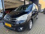Citroën Berlingo 1.6 VTi Multispace / APK 3-2026