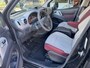Citroën Berlingo 1.6 VTi Multispace / APK 3-2026