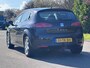 SEAT Leon 1.6 Stylance 1e Eigenaar*Cruise*Clima*Trekhaak*NAP*Dealer onderhouden*