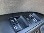 SEAT Leon 1.6 Stylance 1e Eigenaar*Cruise*Clima*Trekhaak*NAP*Dealer onderhouden*