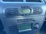 SEAT Leon 1.6 Stylance 1e Eigenaar*Cruise*Clima*Trekhaak*NAP*Dealer onderhouden*