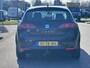 SEAT Leon 1.6 Stylance 1e Eigenaar*Cruise*Clima*Trekhaak*NAP*Dealer onderhouden*