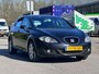 SEAT Leon 1.6 Stylance 1e Eigenaar*Cruise*Clima*Trekhaak*NAP*Dealer onderhouden*