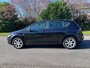 SEAT Leon 1.6 Stylance 1e Eigenaar*Cruise*Clima*Trekhaak*NAP*Dealer onderhouden*