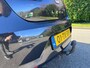 SEAT Leon 1.6 Stylance 1e Eigenaar*Cruise*Clima*Trekhaak*NAP*Dealer onderhouden*