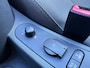 SEAT Leon 1.6 Stylance 1e Eigenaar*Cruise*Clima*Trekhaak*NAP*Dealer onderhouden*