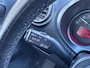 SEAT Leon 1.6 Stylance 1e Eigenaar*Cruise*Clima*Trekhaak*NAP*Dealer onderhouden*