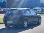 SEAT Leon 1.6 Stylance 1e Eigenaar*Cruise*Clima*Trekhaak*NAP*Dealer onderhouden*