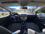 SEAT Leon 1.6 Stylance 1e Eigenaar*Cruise*Clima*Trekhaak*NAP*Dealer onderhouden*