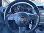 SEAT Leon 1.6 Stylance 1e Eigenaar*Cruise*Clima*Trekhaak*NAP*Dealer onderhouden*