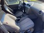 SEAT Leon 1.6 Stylance 1e Eigenaar*Cruise*Clima*Trekhaak*NAP*Dealer onderhouden*