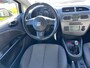 SEAT Leon 1.6 Stylance 1e Eigenaar*Cruise*Clima*Trekhaak*NAP*Dealer onderhouden*