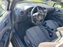 SEAT Leon 1.6 Stylance 1e Eigenaar*Cruise*Clima*Trekhaak*NAP*Dealer onderhouden*