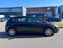 SEAT Leon 1.6 Stylance 1e Eigenaar*Cruise*Clima*Trekhaak*NAP*Dealer onderhouden*