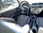 SEAT Leon 1.6 Stylance 1e Eigenaar*Cruise*Clima*Trekhaak*NAP*Dealer onderhouden*