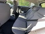 SEAT Leon 1.6 Stylance 1e Eigenaar*Cruise*Clima*Trekhaak*NAP*Dealer onderhouden*