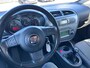 SEAT Leon 1.6 Stylance 1e Eigenaar*Cruise*Clima*Trekhaak*NAP*Dealer onderhouden*