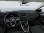 Volkswagen Taigo Life Edition 1.0 85 kW / 116 pk TSI CUV 7 versn. D