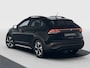 Volkswagen Taigo Life Edition 1.0 85 kW / 116 pk TSI CUV 7 versn. D