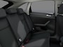 Volkswagen Taigo Life Edition 1.0 85 kW / 116 pk TSI CUV 7 versn. D