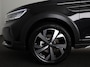 Volkswagen Taigo Life Edition 1.0 85 kW / 116 pk TSI CUV 7 versn. D
