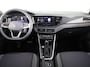 Volkswagen Taigo Life Edition 1.0 85 kW / 116 pk TSI CUV 7 versn. D